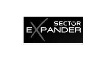 sector-expander