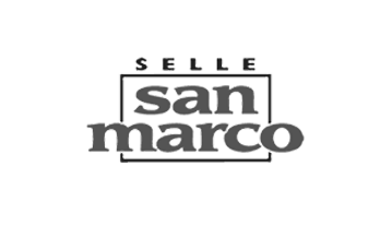 selle-san-marco