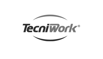 tecniwork