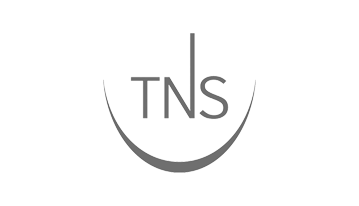 tns