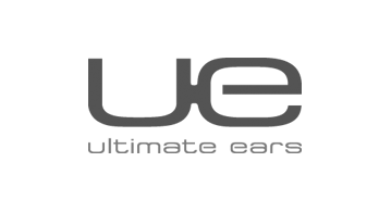 ue