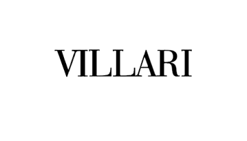 villari