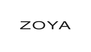 zoya